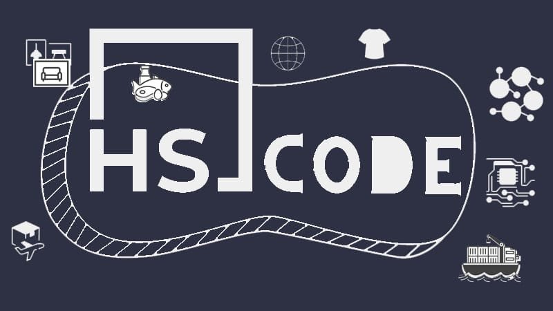HCODE