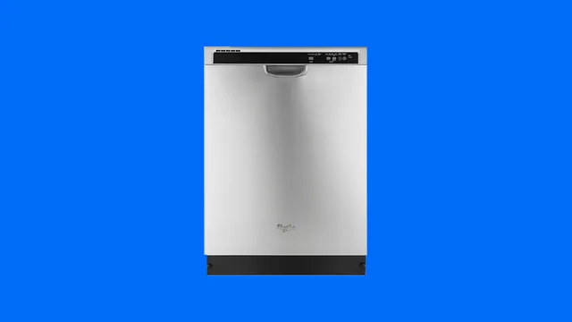 Top-Selling Dishwashers for Import from China