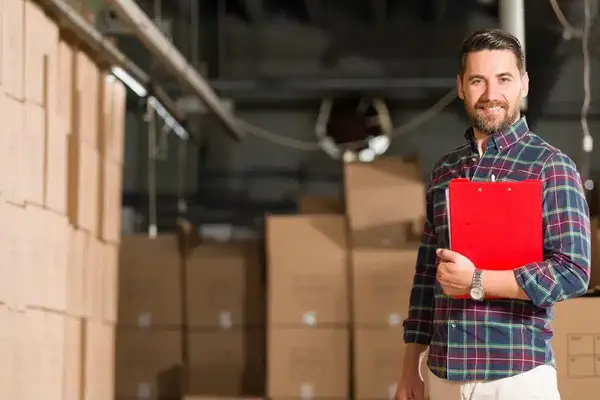 How to Reduce Shipping Costs for Small Business