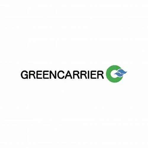 TOP 10 Freight Forwarder in Sweden 2024