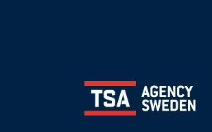 TOP 10 Freight Forwarder in Sweden 2024
