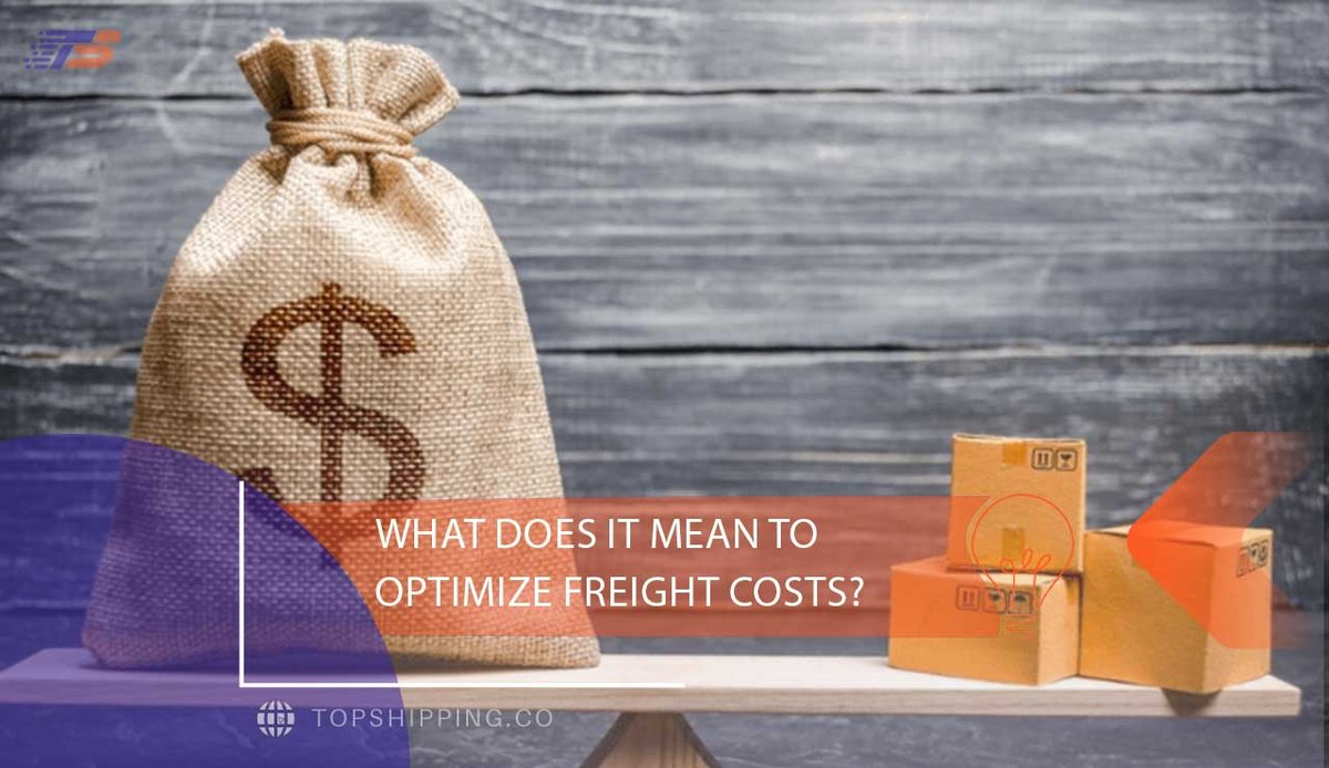 What-Does-It-Mean-to-Optimize-Freight-Costs