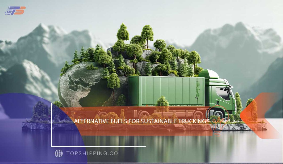 Alternative-Fuels-for-Sustainable-Trucking