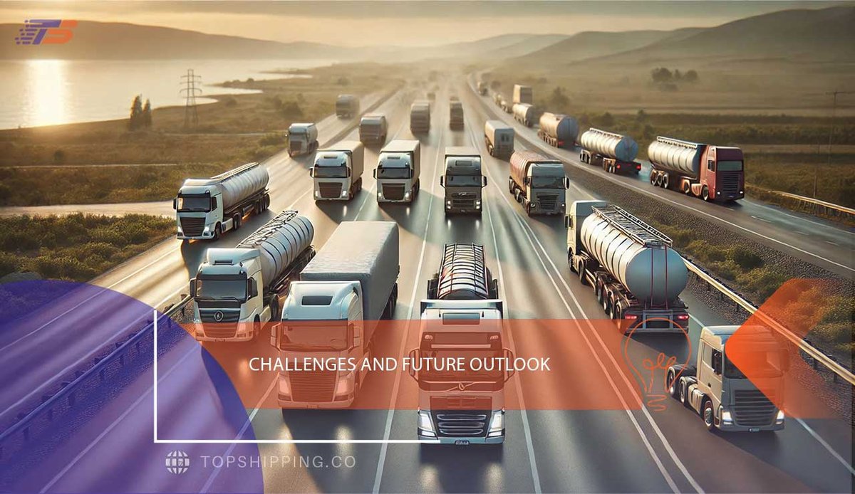 Challenges-and-Future-Outlook