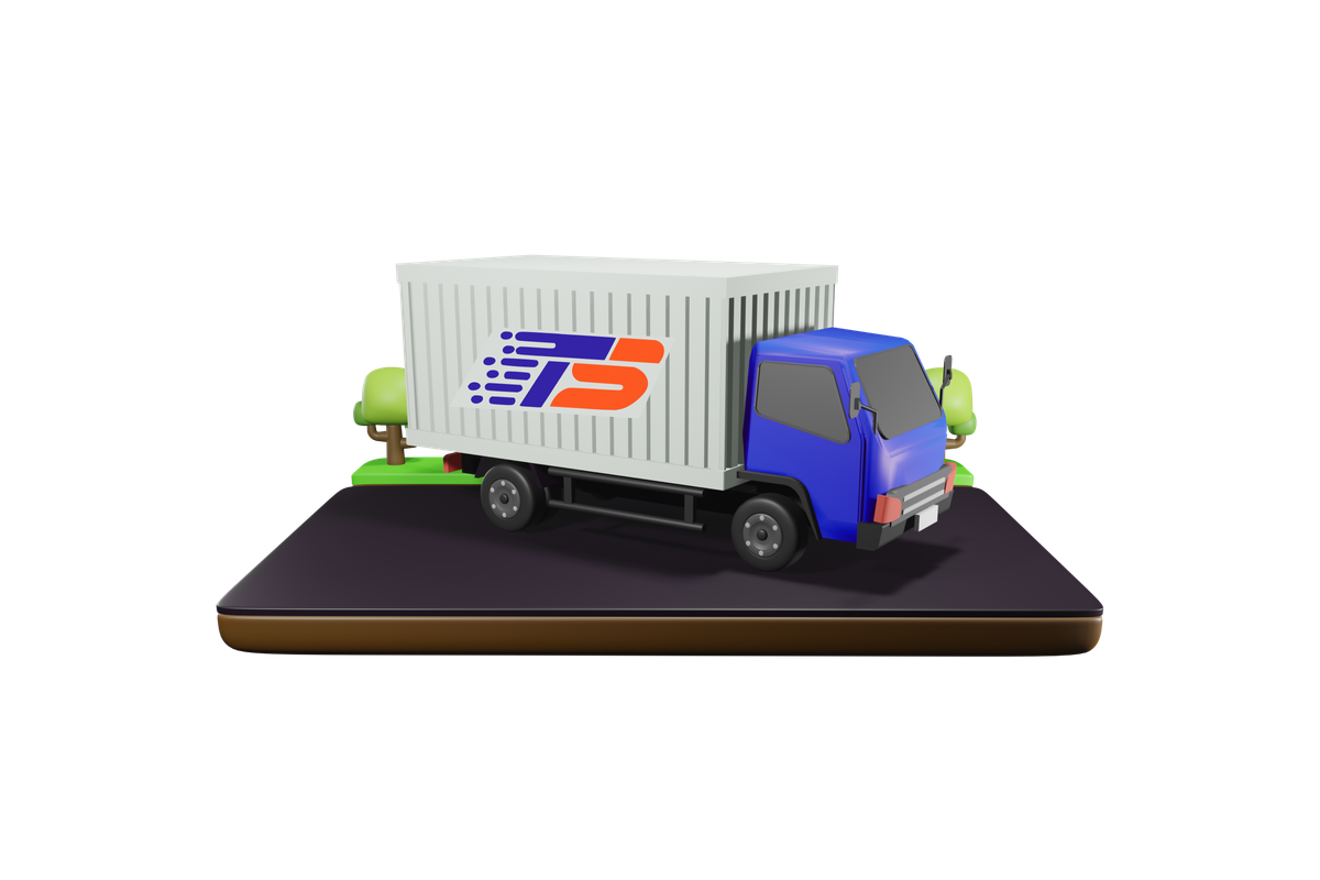 Road Transport