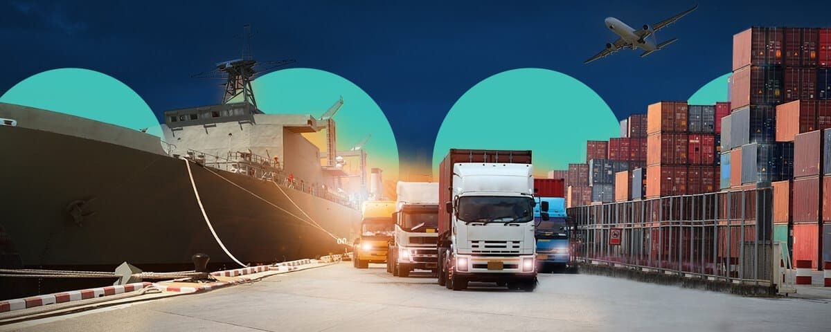 Top 10 Freight Forwarders in Australia 2024