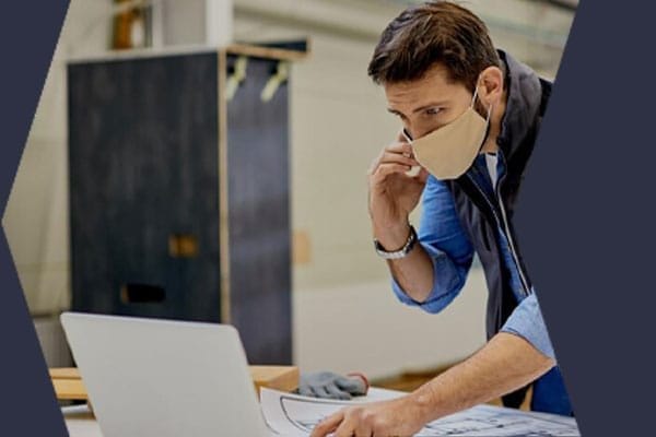 How Do the HS Codes work?