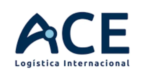 1-ACE Logistica Internacional