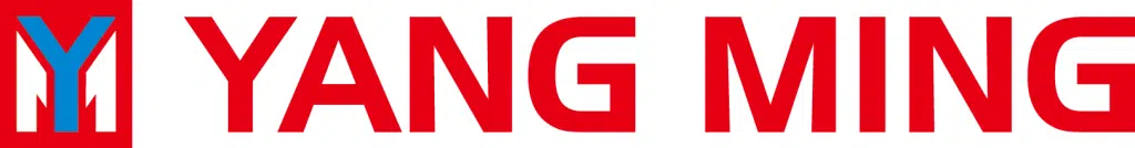 10-Yang Ming Marine Transport Corp