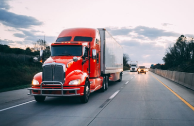 Responding to Violations and Corrective Action Plans