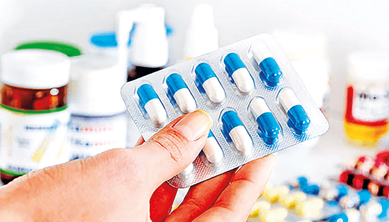 Tips and Best Practices for Choosing Reliable Pharmaceutical Suppliers in China