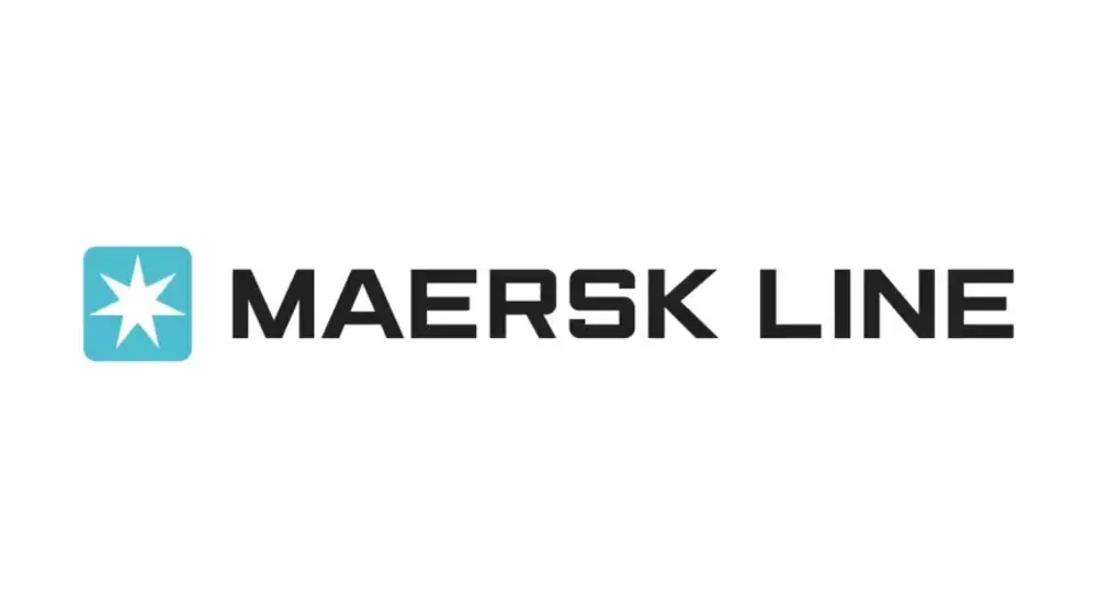 3-A.P. Moller-Maersk Group