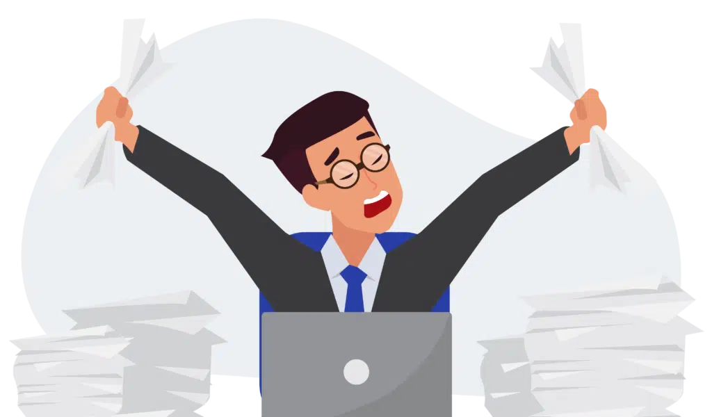 3. General Rate Increase (GRI)