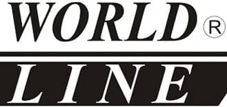 World Line Freight Forwarder LTDA