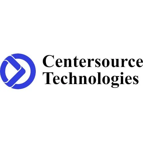 TOP 10 Freight Forwarder in Sweden 2024