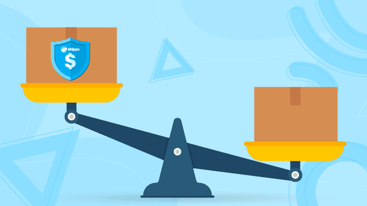 Is shipping insurance worth it
