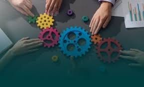 Benefits of Integration