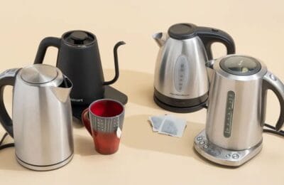 Best Freight Forwarder in Spain 2024