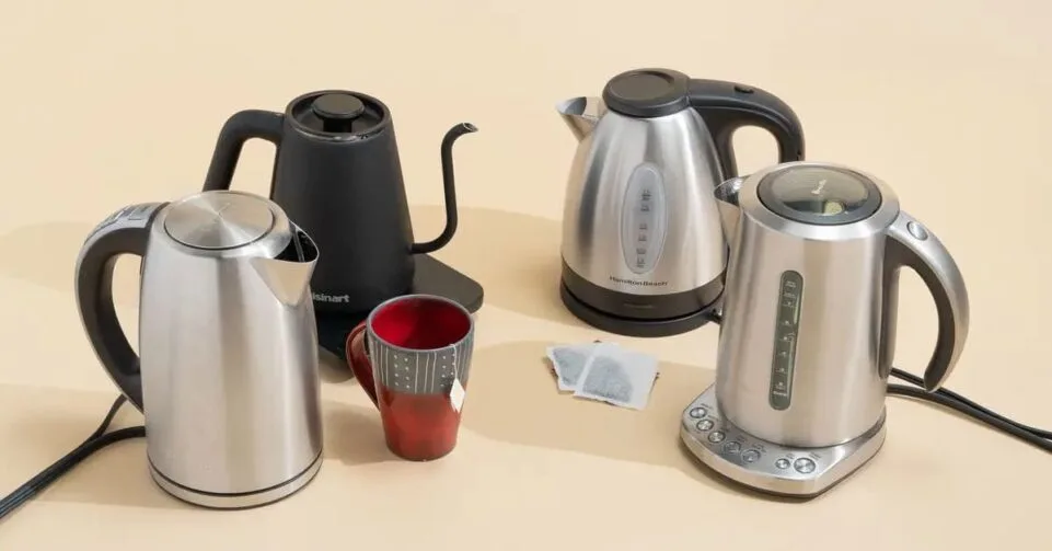 Best Freight Forwarder in Spain 2024