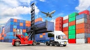 Best Freight Forwarders USA 2024