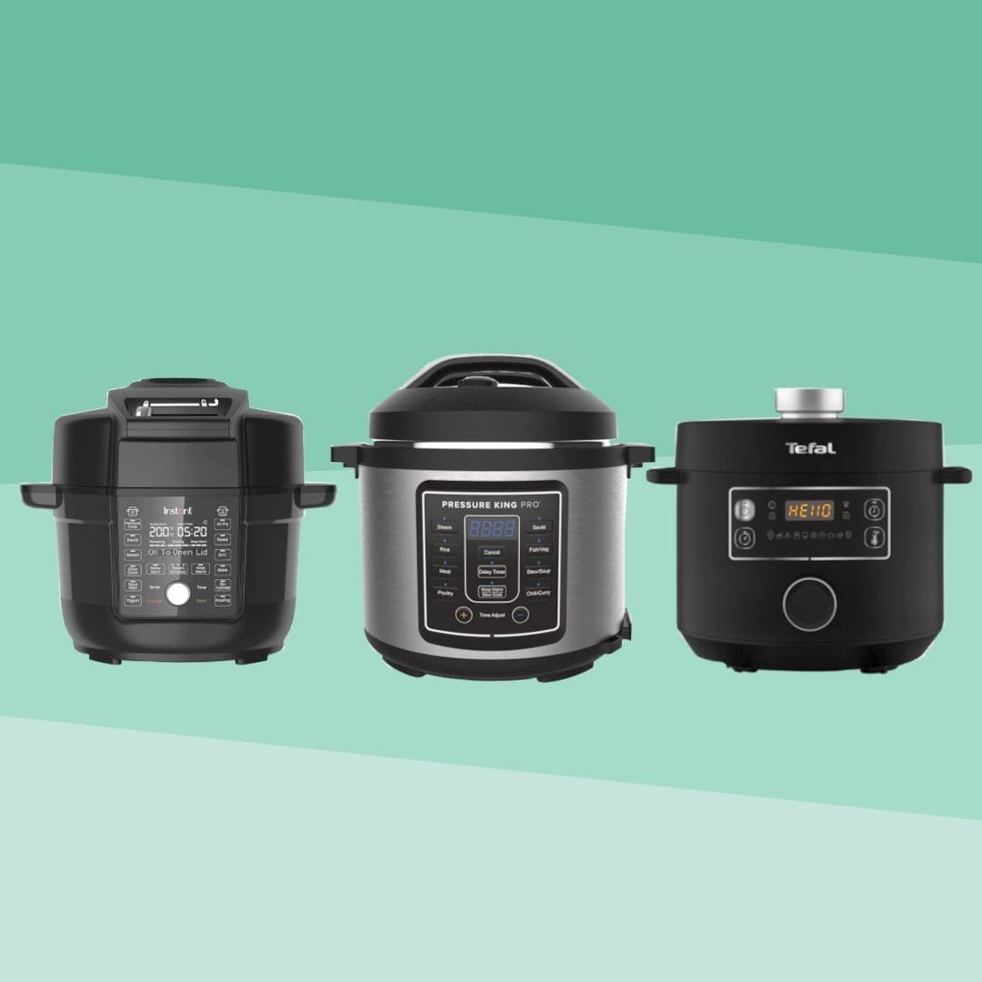 Top Selling Rice Cookers for Import