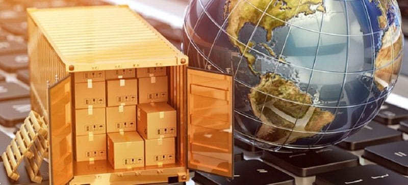 Cheap Products to Import from China