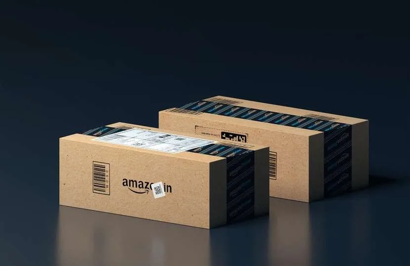 Cheapest Shipping