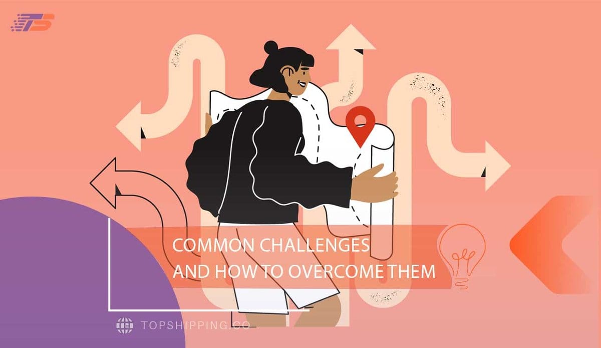 Common Challenges and How to Overcome Them