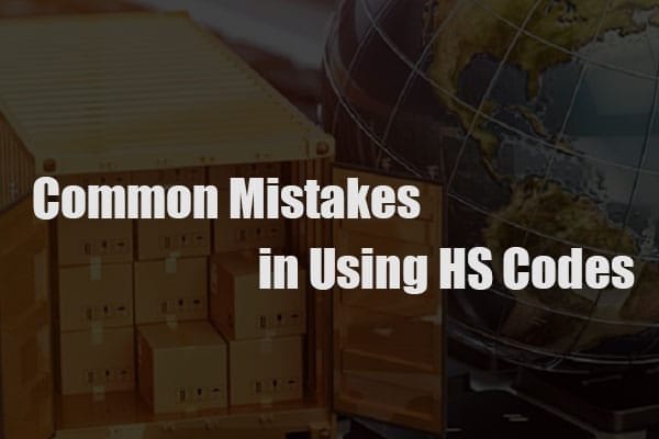 Common-Mistakes-in-Using-HS-Codes