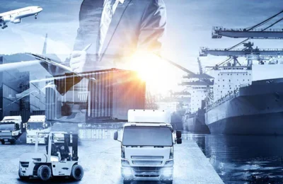 Considerations for Choosing a Freight Forwarder