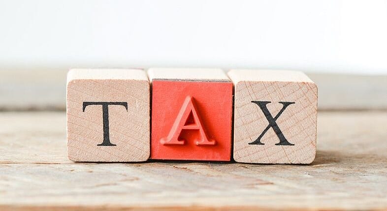 Customs, Duties & Insurance Guide