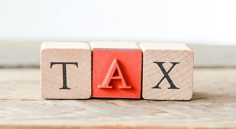 Customs, Duties & Insurance Guide