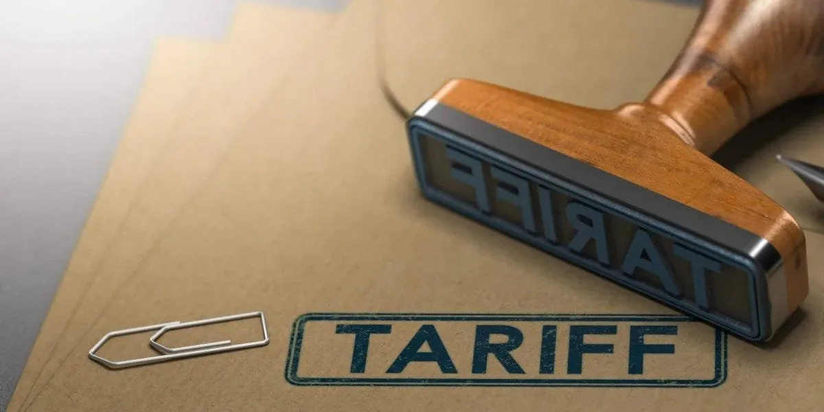 Importing Smart Gadgets Parts From China
