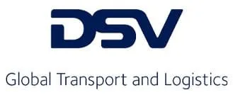 DSV Air & Sea Logistica Ltda