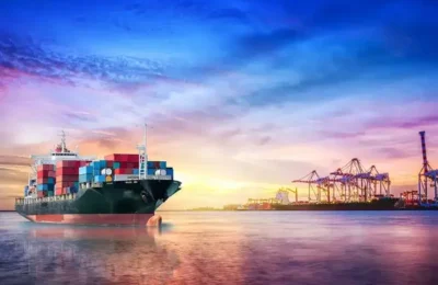 A Complete Guide to Delivered Duty Paid