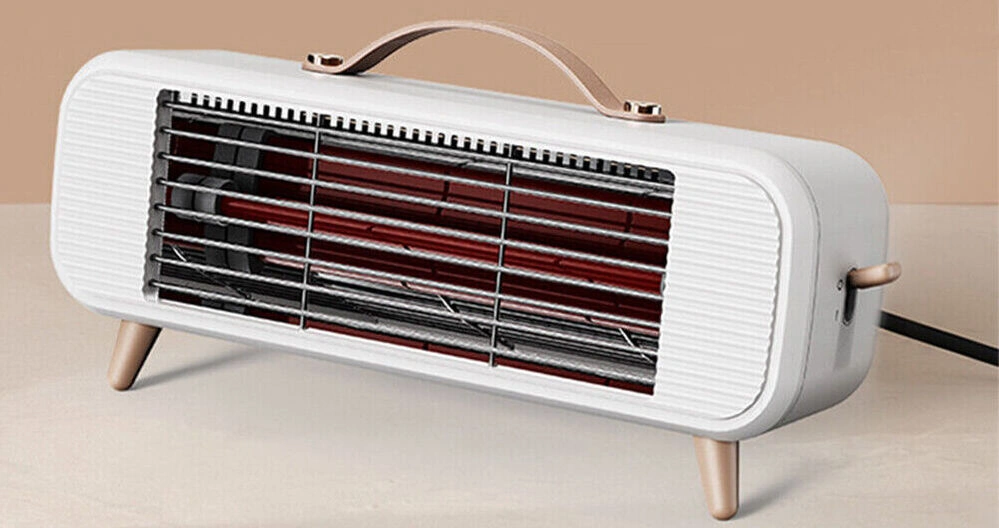 Features Driving Consumer Demand