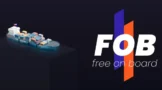 Free on board (FOB) meaning