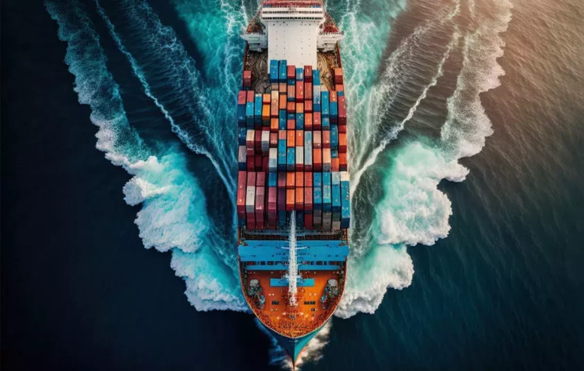 Hidden freight costs which you can avoid them!