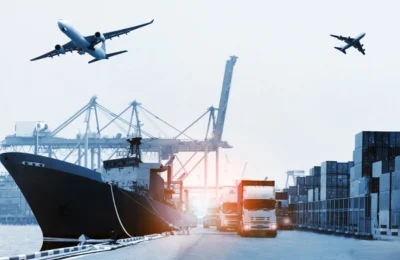 Freight Costs Australia – All About The Money