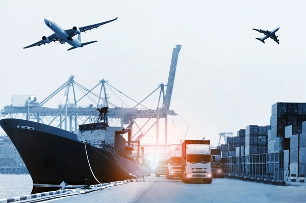 Freight Costs Australia – All About The Money