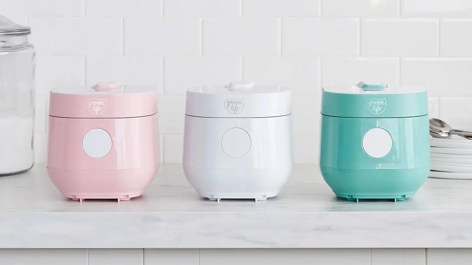 Top Selling Rice Cookers for Import