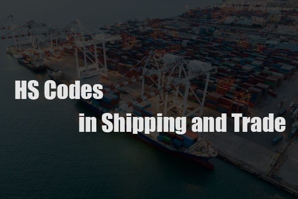 HS-Codes-in-Shipping-and-Trade-Documents