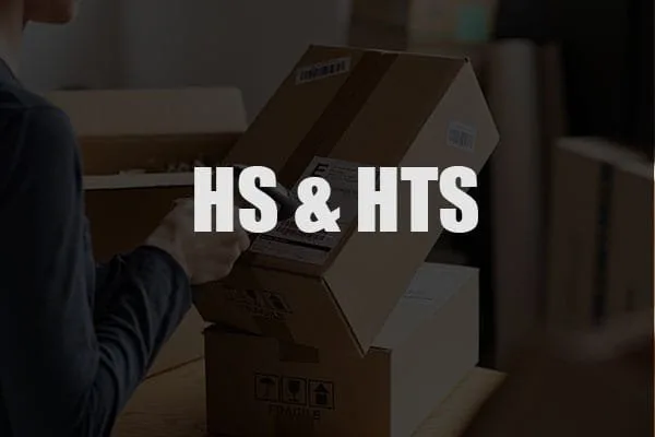 HS-HSC