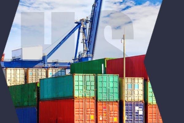 Why Are HS Codes Important for Global Trade?