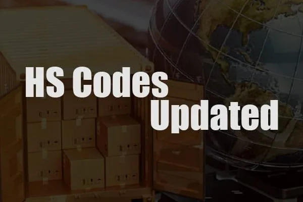 HScode-Updated