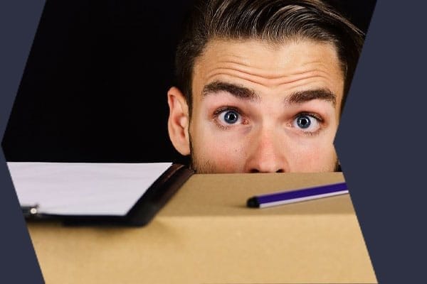 How to Find the Right HS Code for Your Product?