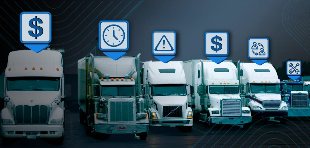 Hidden Freight Costs-How to Avoid Them