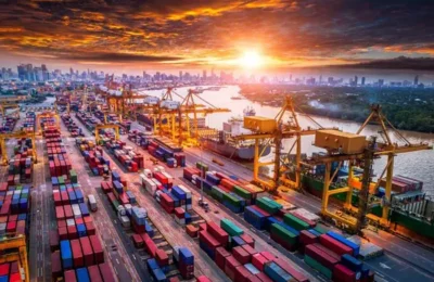 Hidden freight costs which you can avoid them!