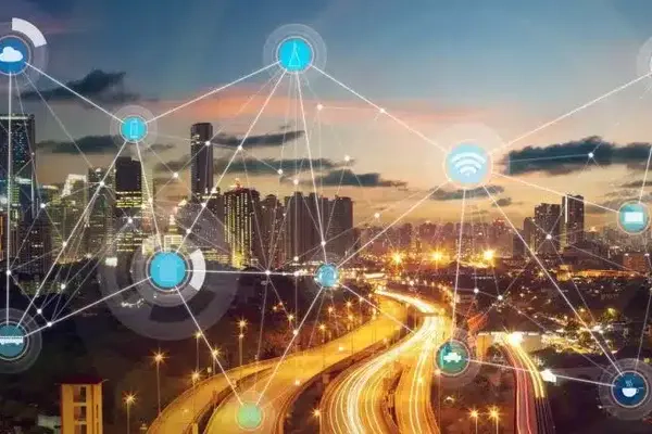 How is the Logistics Industry Doing