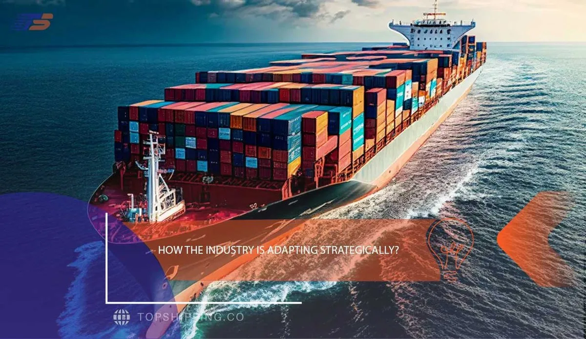 How-the-Industry-Is-Adapting-Strategically